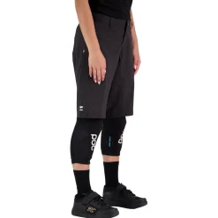 MONS ROYALE Virage Bike Shorts 2.0 - Women's-Women Shorts|Women's Bike Clothing