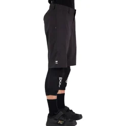 MONS ROYALE Virage Bike Shorts 2.0 - Women's-Women Shorts|Women's Bike Clothing