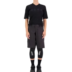 MONS ROYALE Virage Bike Shorts 2.0 - Women's-Women Shorts|Women's Bike Clothing