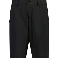 MONS ROYALE Virage Bike Shorts 2.0 - Women's-Women Shorts|Women's Bike Clothing