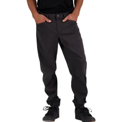 MONS ROYALE Virage Pants- Pants|Men's Bike Clothing