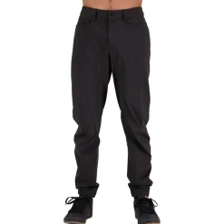 MONS ROYALE Virage Pants- Pants|Men's Bike Clothing