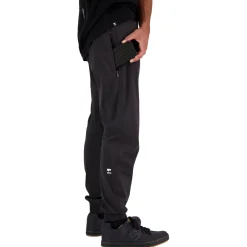 MONS ROYALE Virage Pants- Pants|Men's Bike Clothing