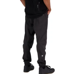 MONS ROYALE Virage Pants- Pants|Men's Bike Clothing