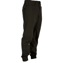 MONS ROYALE Virage Pants- Pants|Men's Bike Clothing