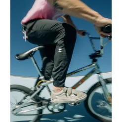 MONS ROYALE Virage Pants- Pants|Men's Bike Clothing