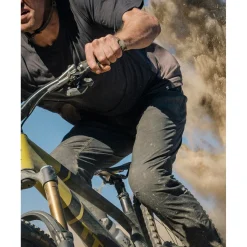 MONS ROYALE Virage Pants- Pants|Men's Bike Clothing