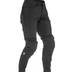 MONS ROYALE Virage Pants - Women's-Women Pants|Women's Bike Clothing