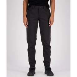 MONS ROYALE Virage Pants - Women's-Women Pants|Women's Bike Clothing