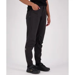 MONS ROYALE Virage Pants - Women's-Women Pants|Women's Bike Clothing