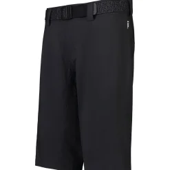 MONS ROYALE Virage Shorts - Women's-Women Shorts|Women's Bike Clothing