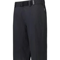 MONS ROYALE Virage Shorts- Shorts|Men's Bike Clothing