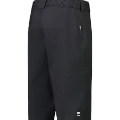 MONS ROYALE Virage Shorts- Shorts|Men's Bike Clothing