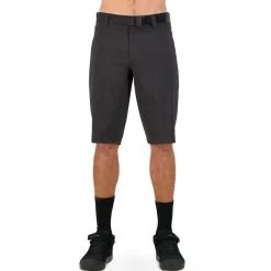 MONS ROYALE Virage Shorts- Shorts|Men's Bike Clothing