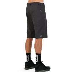 MONS ROYALE Virage Shorts- Shorts|Men's Bike Clothing