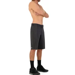 MONS ROYALE Virage Shorts- Shorts|Men's Bike Clothing