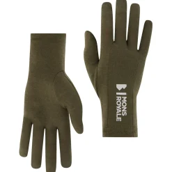 MONS ROYALE Volta Glove Liner-Women Gloves & Mittens|Gloves & Mittens