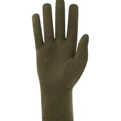 MONS ROYALE Volta Glove Liner-Women Gloves & Mittens|Gloves & Mittens