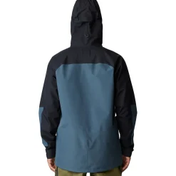 Mountain Hardwear Boundary Ridge™ GORE-TEX Jacket - Men's- Snow Clothing|Shell Jackets