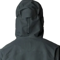 Mountain Hardwear Boundary Ridge™ GORE-TEX Jacket - Men's- Snow Clothing|Shell Jackets