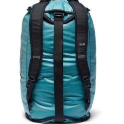Mountain Hardwear Camp 4™ 45L Duffle Bag-Women Bags, Backpacks & Luggage|Bags, Backpacks & Luggage
