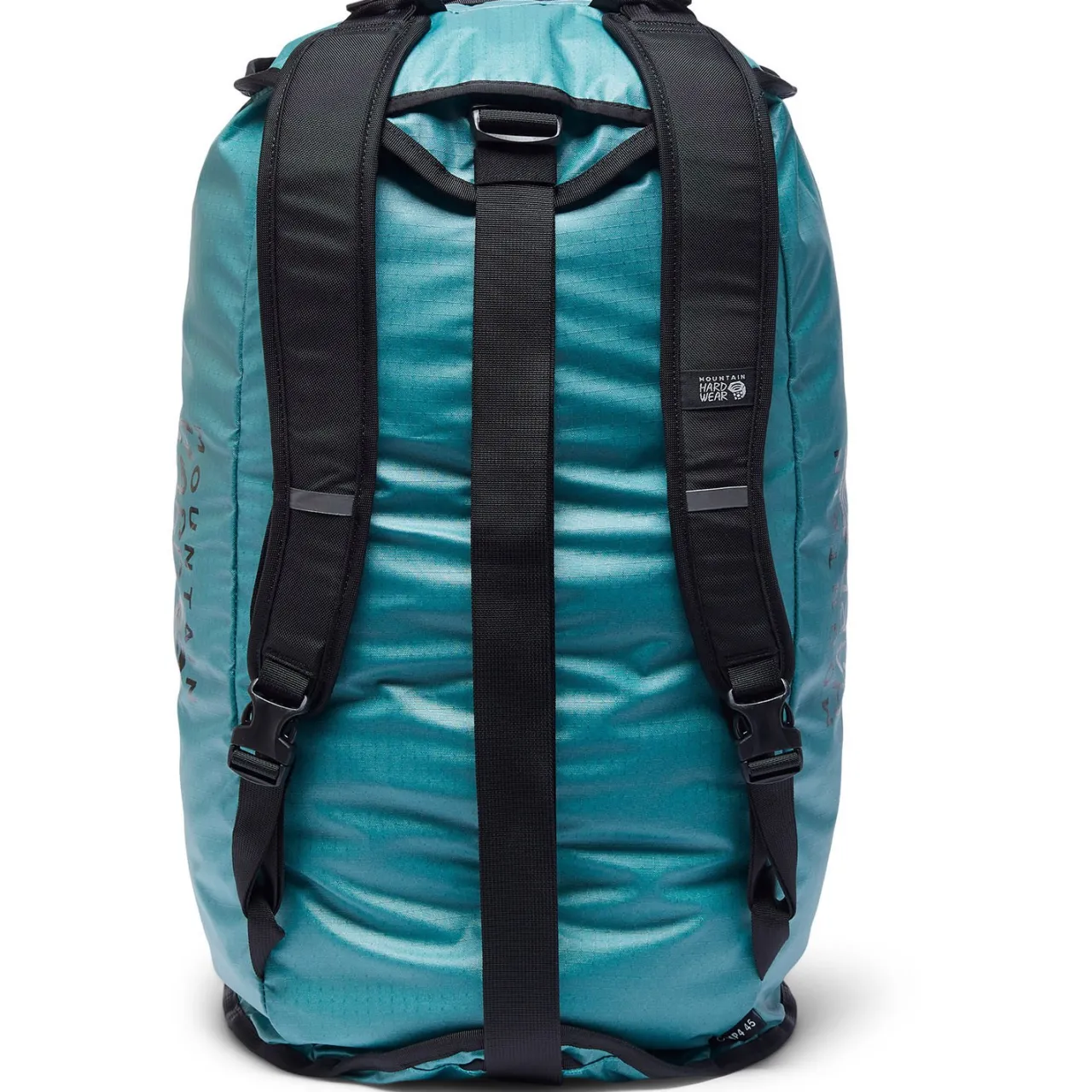 Mountain Hardwear Camp 4™ 45L Duffle Bag-Women Bags, Backpacks & Luggage|Bags, Backpacks & Luggage