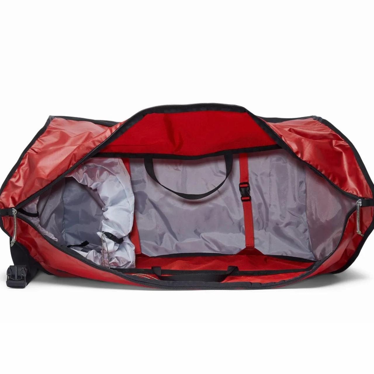 Mountain Hardwear Camp 4™ 45L Duffle Bag-Women Bags, Backpacks & Luggage|Bags, Backpacks & Luggage