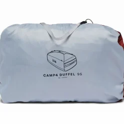 Mountain Hardwear Camp 4™ 45L Duffle Bag-Women Bags, Backpacks & Luggage|Bags, Backpacks & Luggage