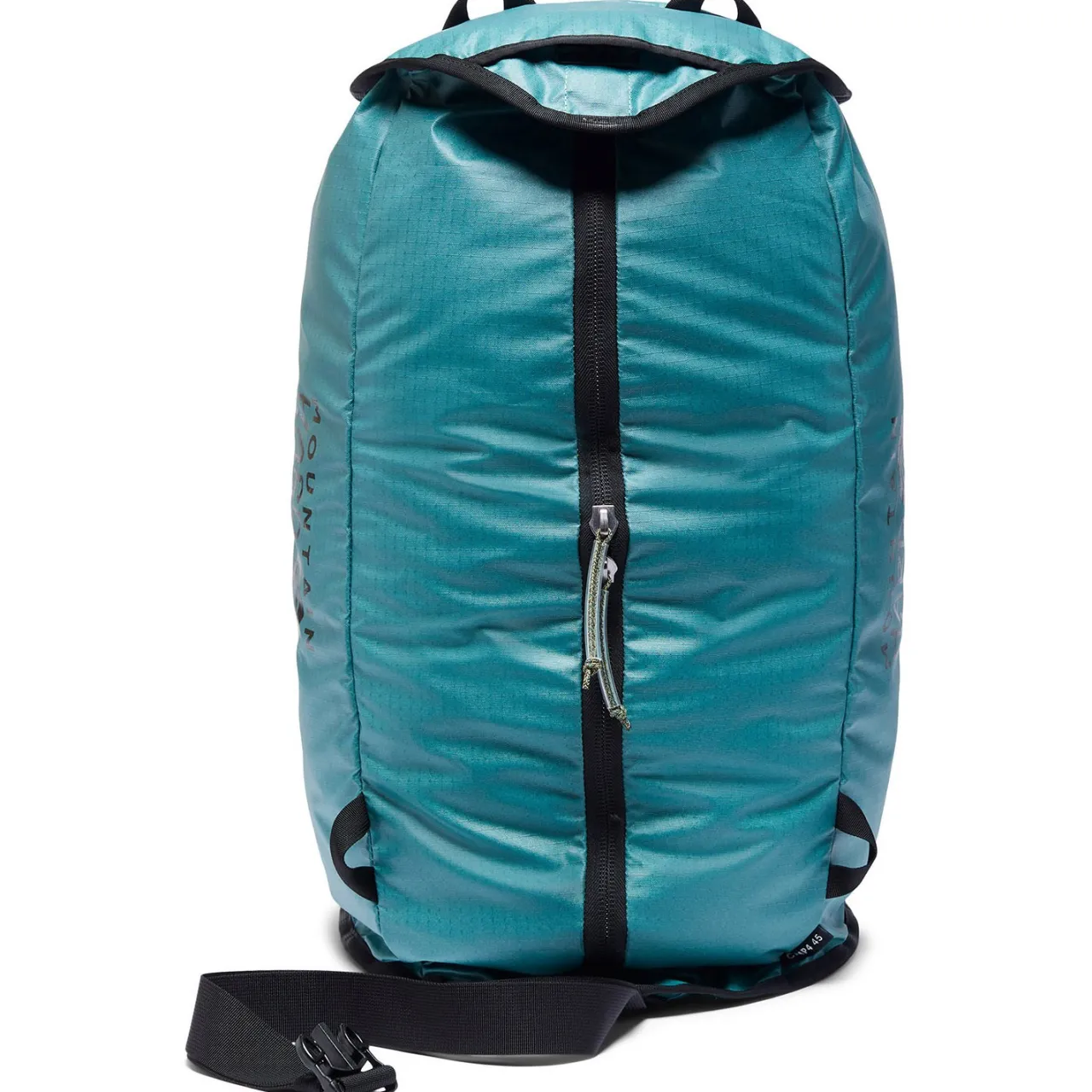 Mountain Hardwear Camp 4™ 45L Duffle Bag-Women Bags, Backpacks & Luggage|Bags, Backpacks & Luggage
