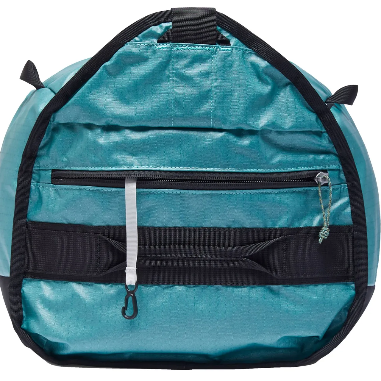 Mountain Hardwear Camp 4™ 45L Duffle Bag-Women Bags, Backpacks & Luggage|Bags, Backpacks & Luggage