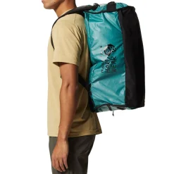 Mountain Hardwear Camp 4™ 45L Duffle Bag-Women Bags, Backpacks & Luggage|Bags, Backpacks & Luggage