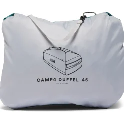 Mountain Hardwear Camp 4™ 45L Duffle Bag-Women Bags, Backpacks & Luggage|Bags, Backpacks & Luggage