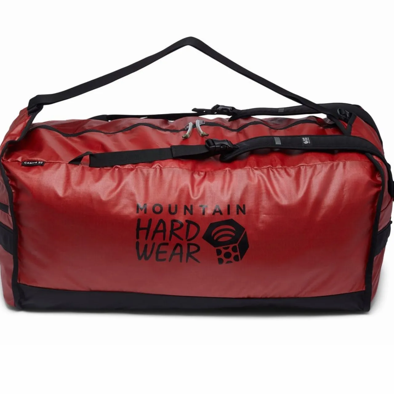 Mountain Hardwear Camp 4™ 45L Duffle Bag-Women Bags, Backpacks & Luggage|Bags, Backpacks & Luggage