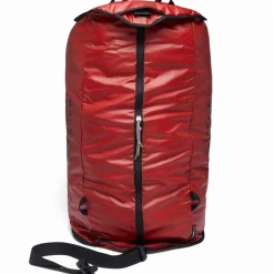 Mountain Hardwear Camp 4™ 45L Duffle Bag-Women Bags, Backpacks & Luggage|Bags, Backpacks & Luggage