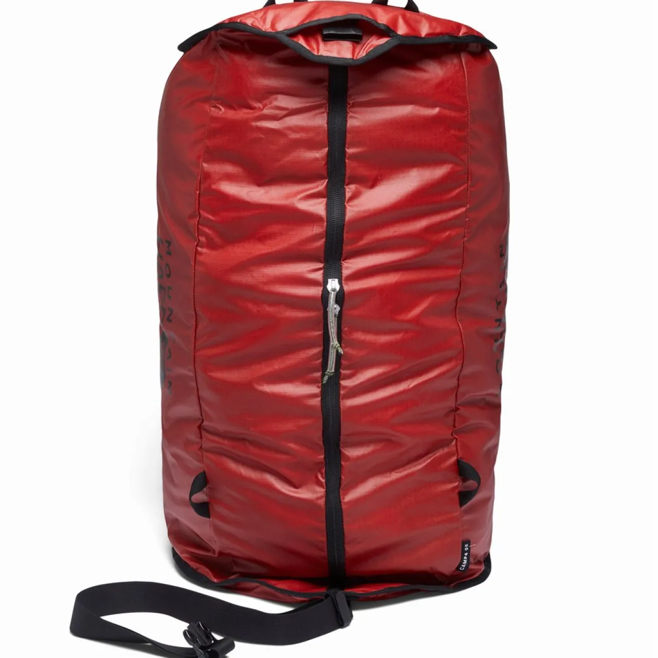 Mountain Hardwear Camp 4™ 45L Duffle Bag-Women Bags, Backpacks & Luggage|Bags, Backpacks & Luggage