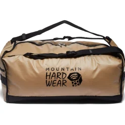 Mountain Hardwear Camp 4™ 95L Duffle-Women Bags, Backpacks & Luggage|Bags, Backpacks & Luggage