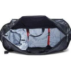 Mountain Hardwear Camp 4™ 95L Duffle-Women Bags, Backpacks & Luggage|Bags, Backpacks & Luggage