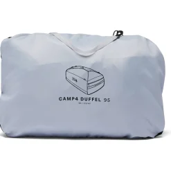 Mountain Hardwear Camp 4™ 95L Duffle-Women Bags, Backpacks & Luggage|Bags, Backpacks & Luggage