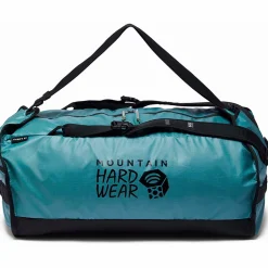 Mountain Hardwear Camp 4™ 95L Duffle-Women Bags, Backpacks & Luggage|Bags, Backpacks & Luggage