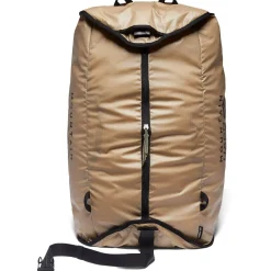 Mountain Hardwear Camp 4™ 95L Duffle-Women Bags, Backpacks & Luggage|Bags, Backpacks & Luggage