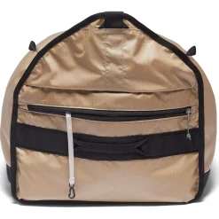 Mountain Hardwear Camp 4™ 95L Duffle-Women Bags, Backpacks & Luggage|Bags, Backpacks & Luggage