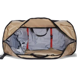Mountain Hardwear Camp 4™ 95L Duffle-Women Bags, Backpacks & Luggage|Bags, Backpacks & Luggage