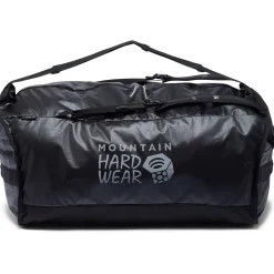 Mountain Hardwear Camp 4™ 95L Duffle-Women Bags, Backpacks & Luggage|Bags, Backpacks & Luggage