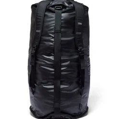 Mountain Hardwear Camp 4™ 95L Duffle-Women Bags, Backpacks & Luggage|Bags, Backpacks & Luggage