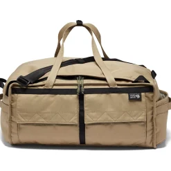 Mountain Hardwear Camp Tough™ 50L Duffel-Women Bags, Backpacks & Luggage|Bags, Backpacks & Luggage