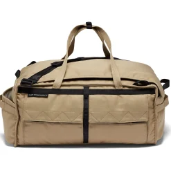 Mountain Hardwear Camp Tough™ 50L Duffel-Women Bags, Backpacks & Luggage|Bags, Backpacks & Luggage