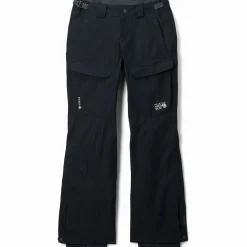 Mountain Hardwear Cloud Bank™ GORE-TEX Pants - Women's-Women Snow Clothing|Ski Pants & Bibs