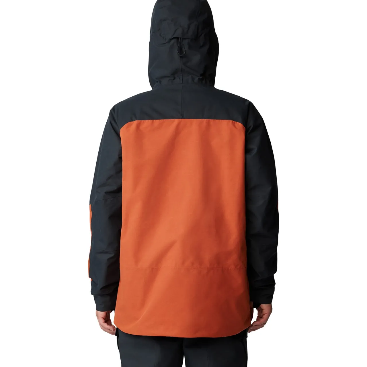 Mountain Hardwear Cloud Bank™ GORE-TEX Jacket - Men's- Snow Clothing|Insulated & Puffer Jackets