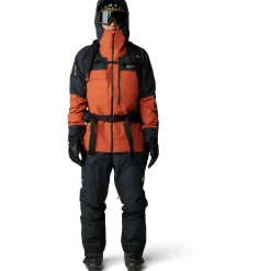 Mountain Hardwear Cloud Bank™ GORE-TEX Jacket - Men's- Snow Clothing|Insulated & Puffer Jackets