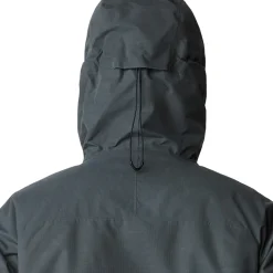 Mountain Hardwear Cloud Bank™ GORE-TEX Jacket - Men's- Snow Clothing|Insulated & Puffer Jackets